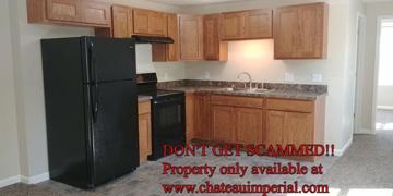 featured image of 309 N Lexington Ave