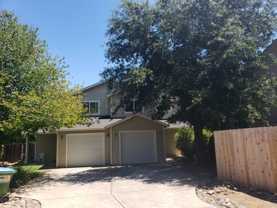 579 Morgan Drive - Photo 1 of 1