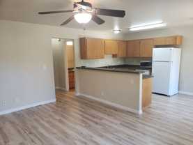 579 Morgan Drive - Photo 1 of 1