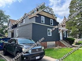 44 Warren Street - Photo 1 of 1