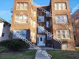 featured image of 5 Waltham St