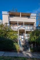Great location in the vibrant Capitol Hill neighborhood! - Photo 1 of 1