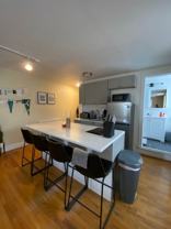 334 South 21st Street - Photo 1 of 1