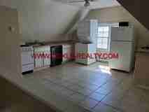 20 Tracy Street - Photo 1 of 1
