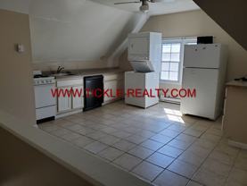 20 Tracy Street - Photo 1 of 1