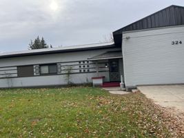 featured image of 324 4th Ave Nw