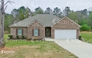featured image of 1515 New Prospect Rd
