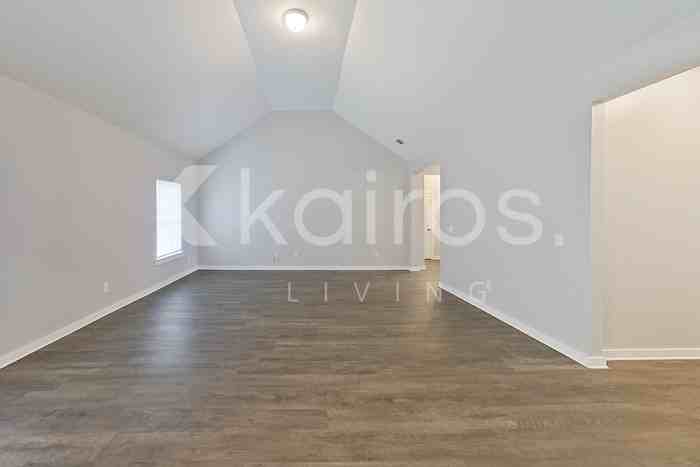 1515 New Prospect Rd - Photo 2 of 24