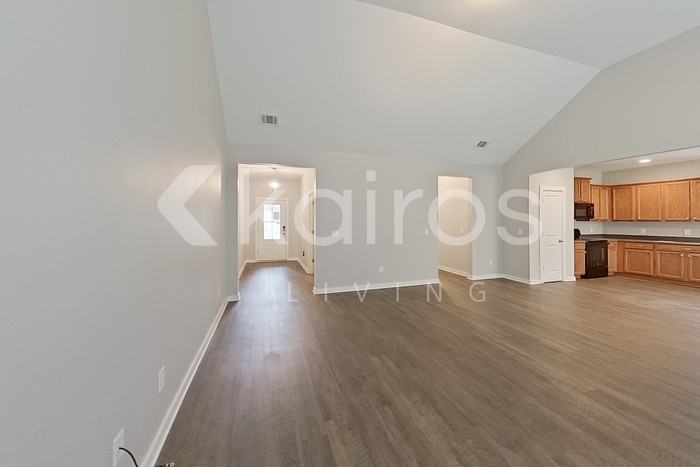 1515 New Prospect Rd - Photo 6 of 24