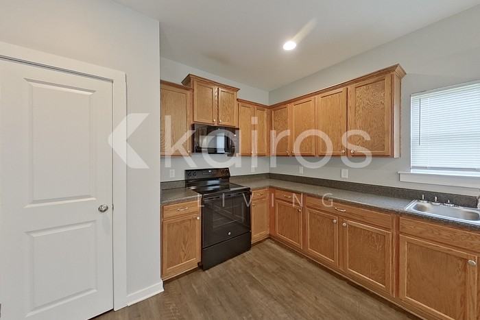 1515 New Prospect Rd - Photo 7 of 24