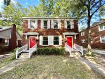 319 Howard St - Photo 1 of 1