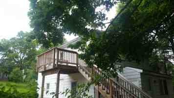 featured image of 8592 Shepherdstown Pike