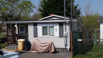 featured image of 351 Eagle School Rd