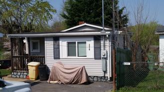 351 Eagle School Rd - Photo 1 of 1