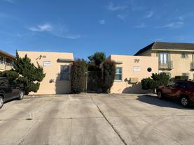 1 Bedroom / 1 Bath Cottage W/ Parking space in Normal Heights - Photo 1 of 1