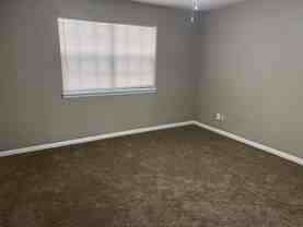2519 Old Bainbridge Rd - Photo 1 of 1