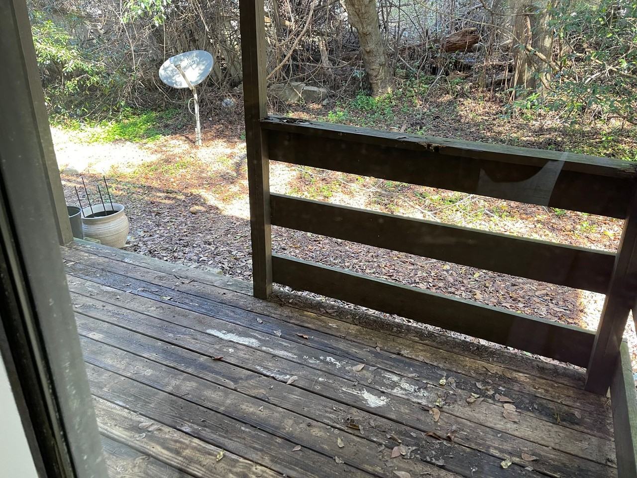 2519 Old Bainbridge Rd - Photo 5 of 7