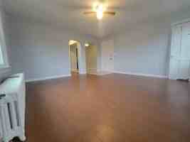 featured image of 2406 Jackson St