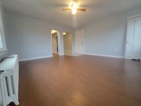 2406 Jackson Street - Photo 1 of 1