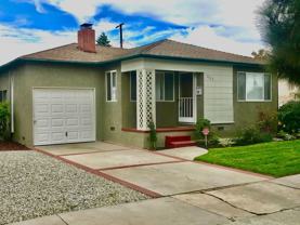 4922, 4928, 4930 Sawtelle Blvd - Photo 1 of 1