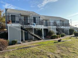 featured image of 300 S B St