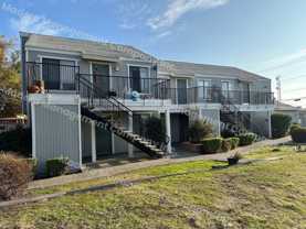 300 S. B Street - Photo 1 of 1