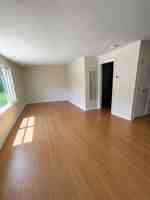 featured image of 17 Burlington St #1