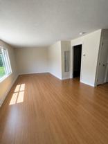 17 Burlington St #1 - Photo 1 of 1
