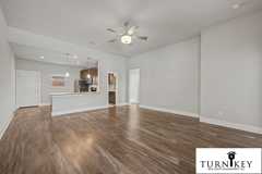 213 Stewart Bend Ct - Photo 1 of 1