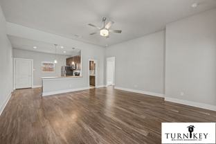 213 Stewart Bend Ct - Photo 1 of 1