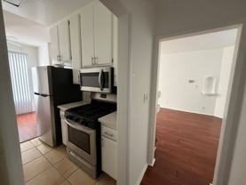 i3855 - Photo 1 of 1