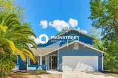 6115 Jamaica Ct - Photo 1 of 1