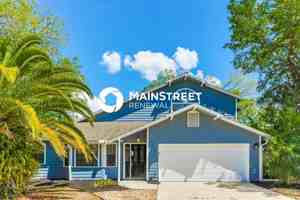 featured image of 6115 Jamaica Ct