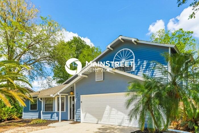 6115 Jamaica Ct - Photo 4 of 17