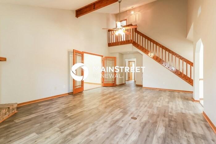 6115 Jamaica Ct - Photo 5 of 17