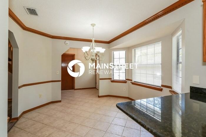 6115 Jamaica Ct - Photo 7 of 17