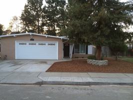 featured image of 272 Donner Ave