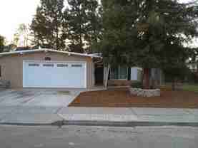 272 Donner Ave - Photo 1 of 1