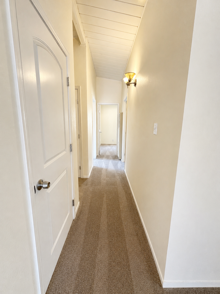 272 Donner Ave - Photo 4 of 11