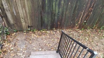 featured image of 232 E Garrett St