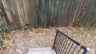 232 E Garrett St - Photo 1 of 1
