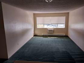 1920 Arthur St ##21 - Photo 1 of 1