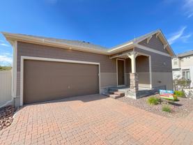6706 Golden Briar Ln - Photo 1 of 1
