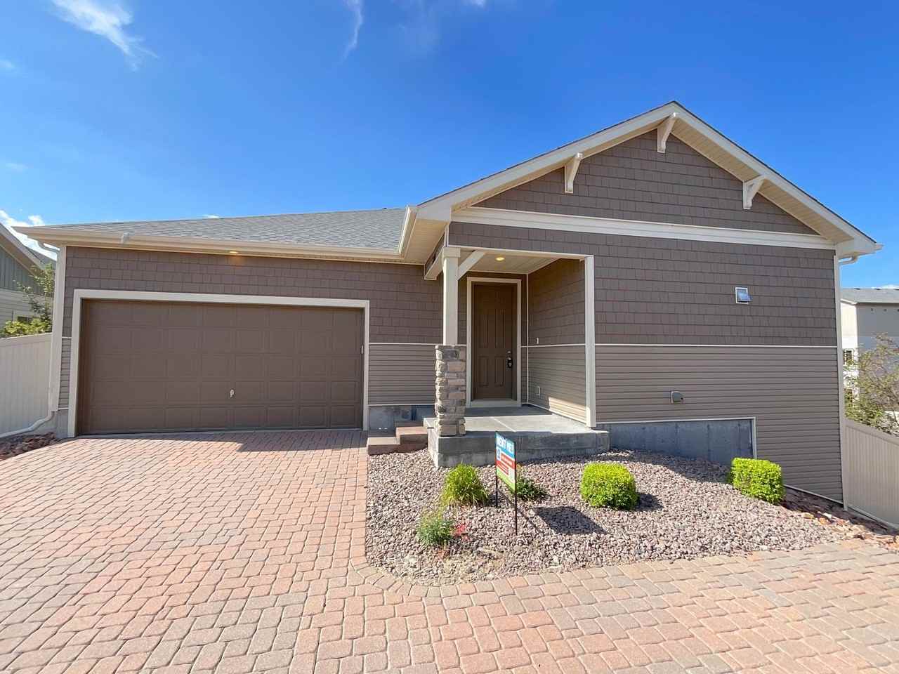 6706 Golden Briar Ln - Photo 2 of 41