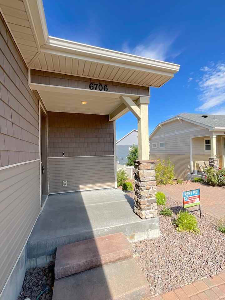 6706 Golden Briar Ln - Photo 4 of 41