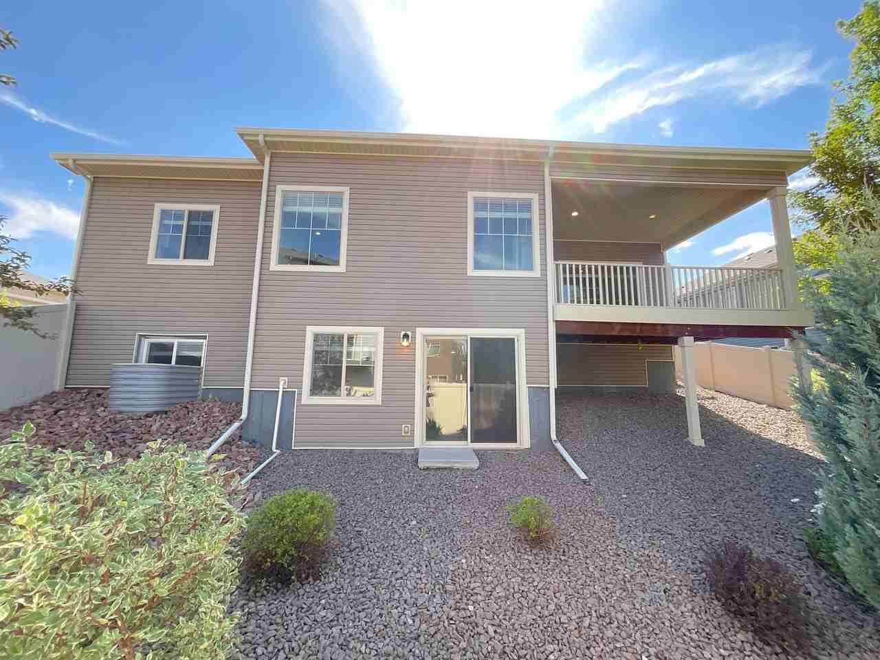 6706 Golden Briar Ln - Photo 5 of 41