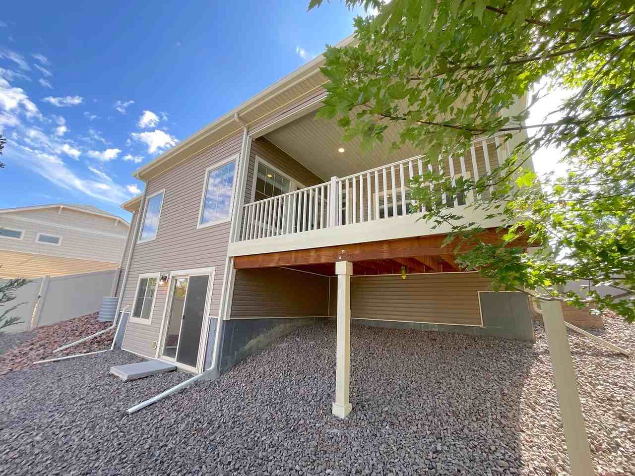 6706 Golden Briar Ln - Photo 6 of 41