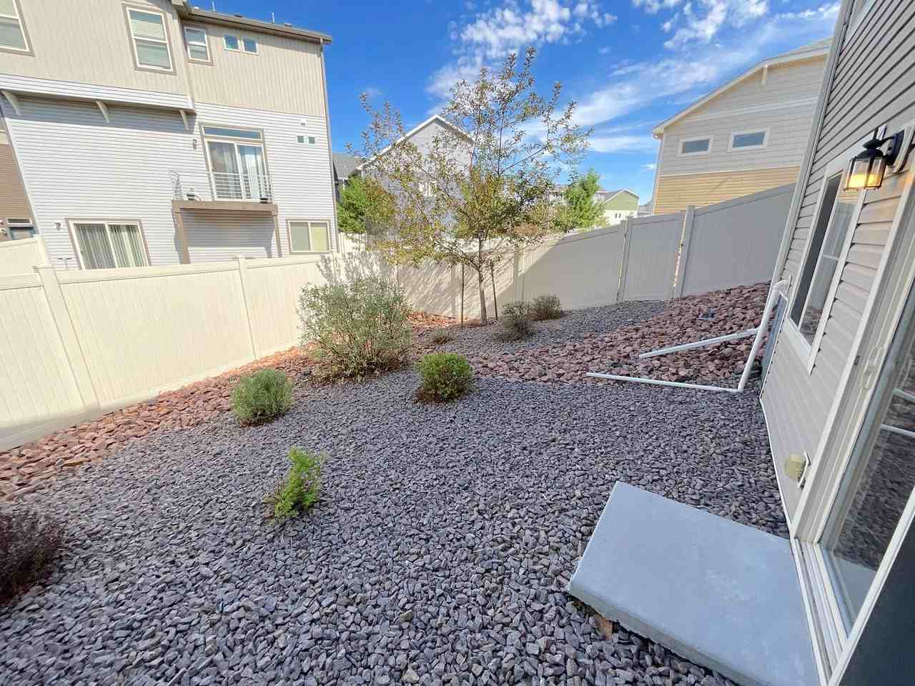 6706 Golden Briar Ln - Photo 7 of 41