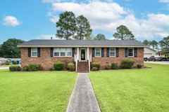 2508 Canal Dr Nw - Photo 1 of 1