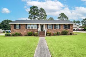 featured image of 2508 Canal Dr Nw